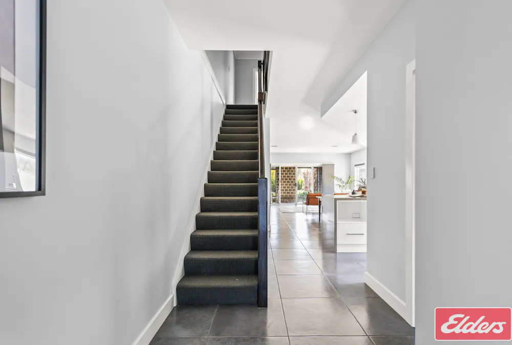 1/41 Calton Road, Gawler East, SA, 5118 - Image 16
