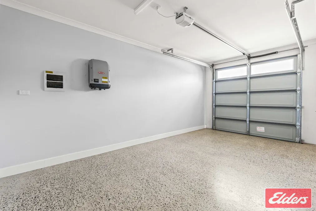 1/41 Calton Road, Gawler East, SA, 5118 - Image 34