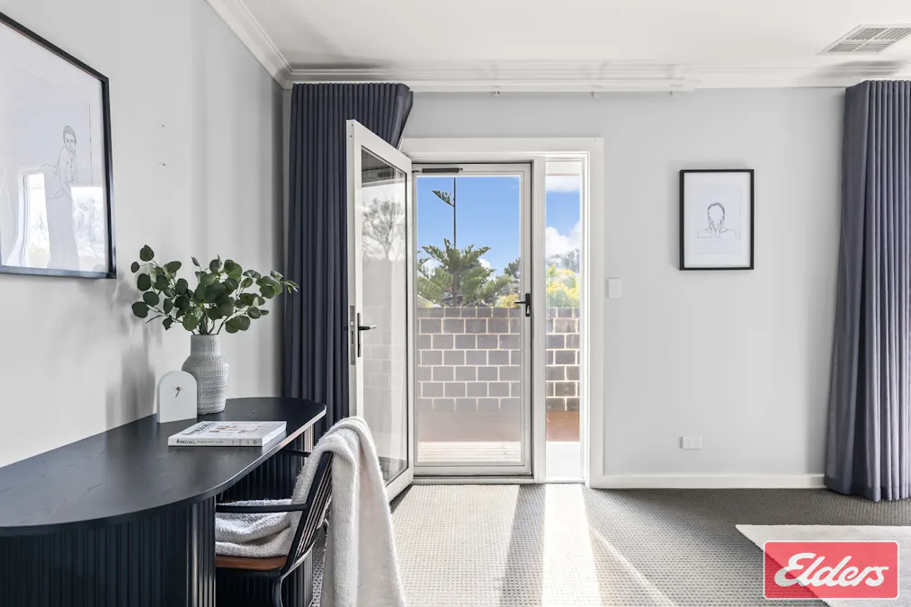 1/41 Calton Road, Gawler East, SA, 5118 - Image 24