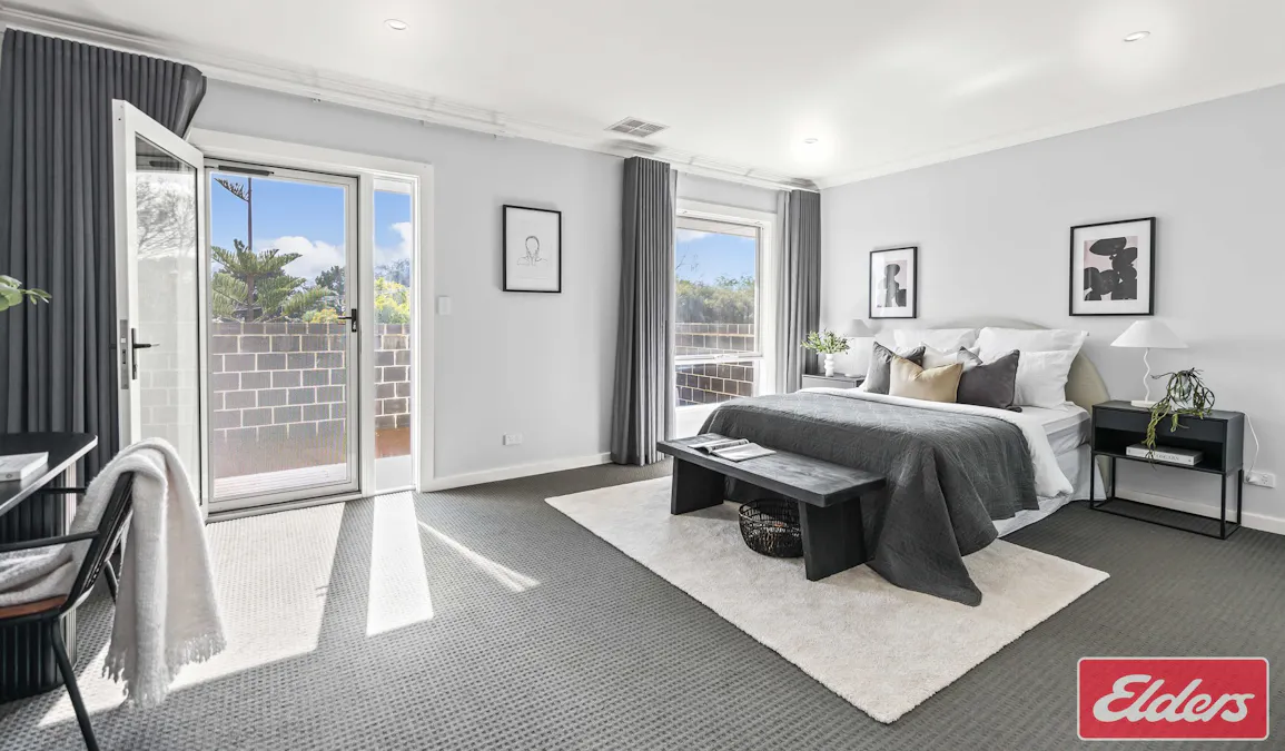 1/41 Calton Road, Gawler East, SA, 5118 - Image 18