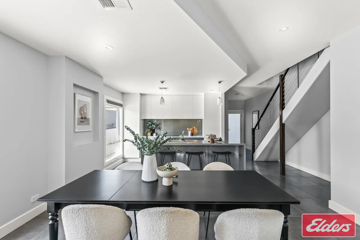 1/41 Calton Road — photo 10 of 30