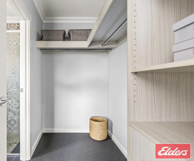 1/41 Calton Road, Gawler East, SA, 5118 - Image 21