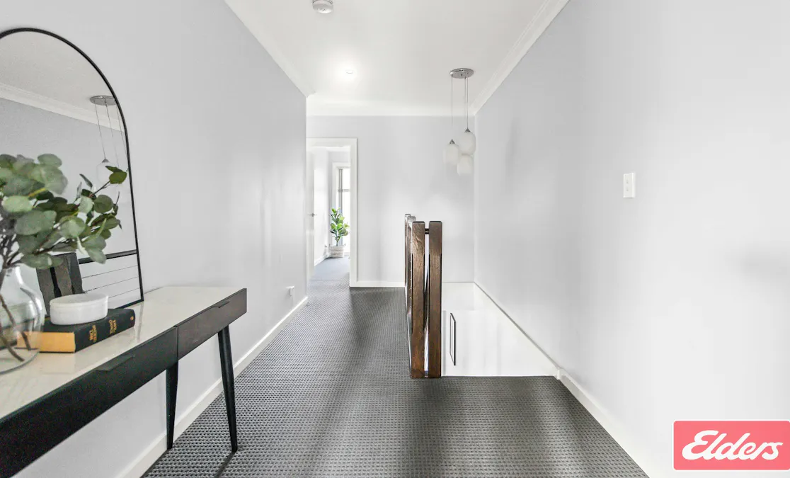 1/41 Calton Road, Gawler East, SA, 5118 - Image 27