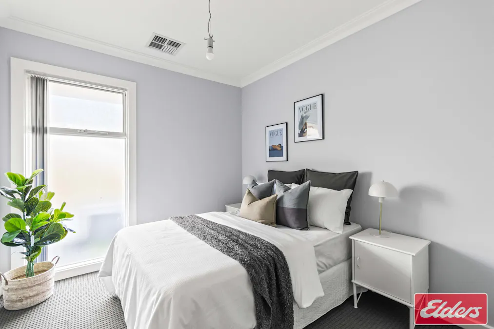 1/41 Calton Road, Gawler East, SA, 5118 - Image 29