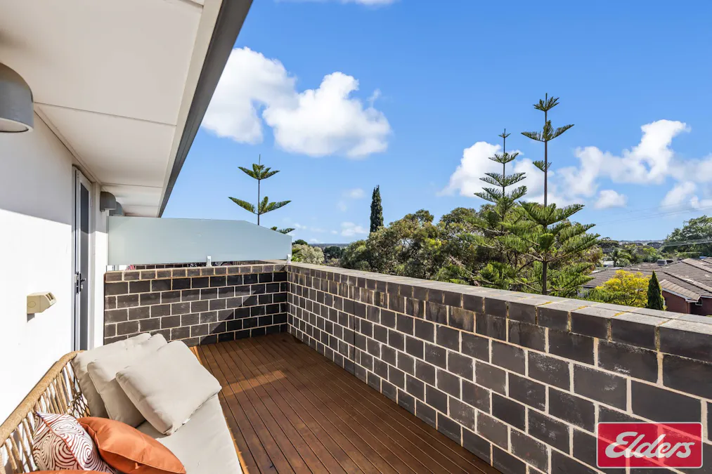 1/41 Calton Road, Gawler East, SA, 5118 - Image 25