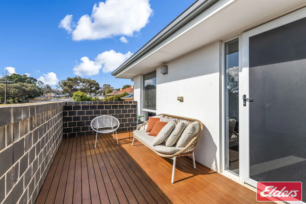 1/41 Calton Road, Gawler East, SA, 5118 - Image 26
