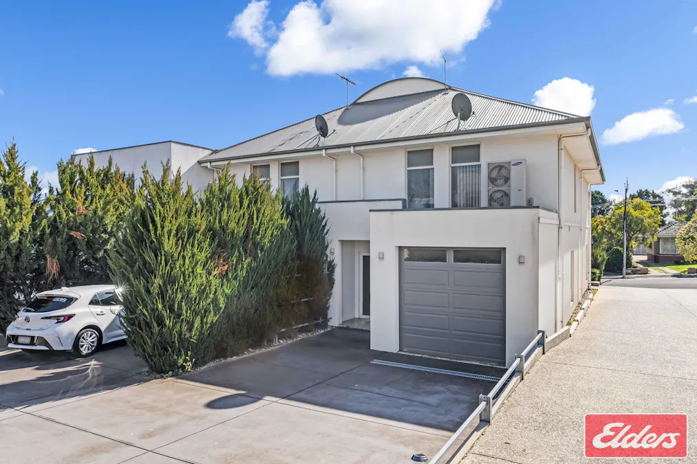 1/41 Calton Road, Gawler East, SA, 5118 - Image 35