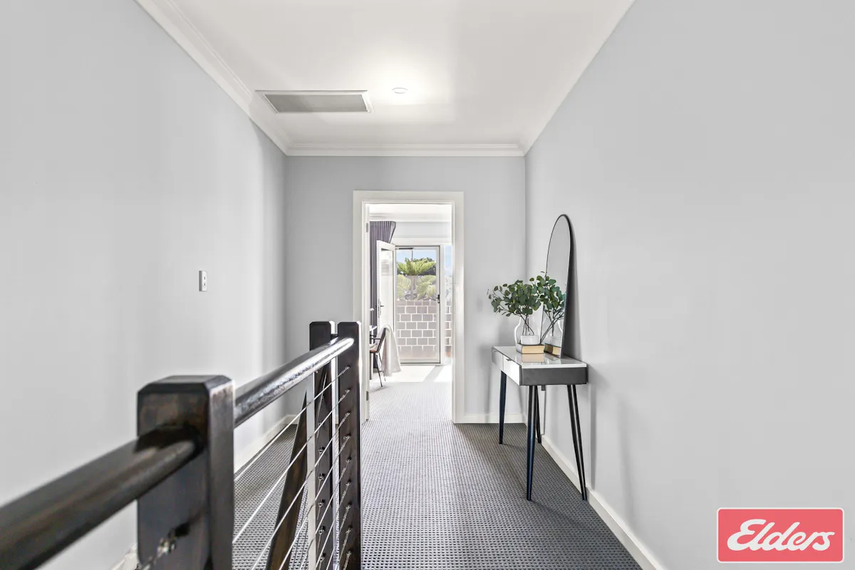 1/41 Calton Road — photo 17 of 30