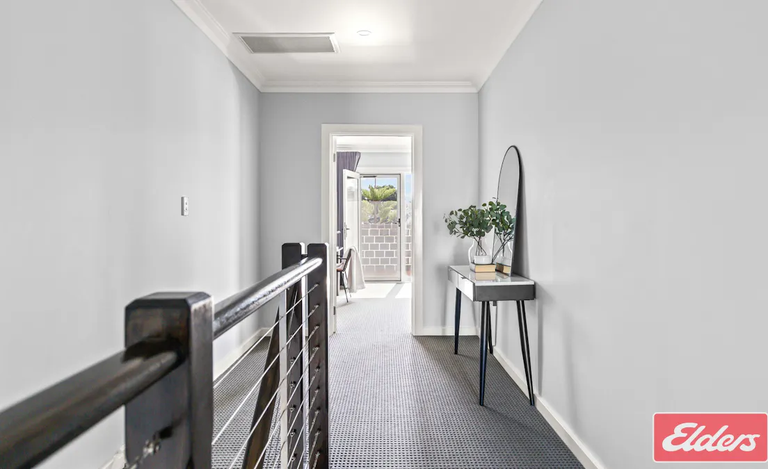 1/41 Calton Road, Gawler East, SA, 5118 - Image 17