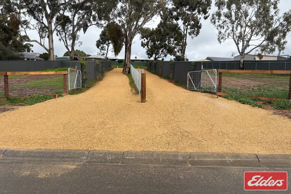 108/Church Street, Williamstown, SA, 5351 - Image 2