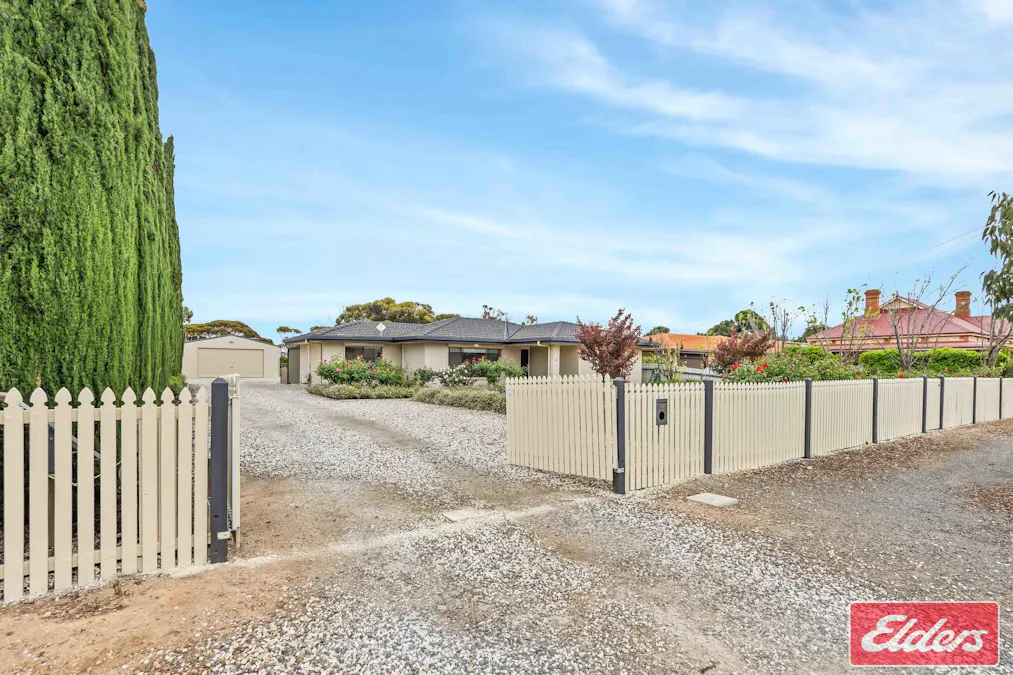 41 Aerodrome Road, Mallala, SA, 5502 - Image 32
