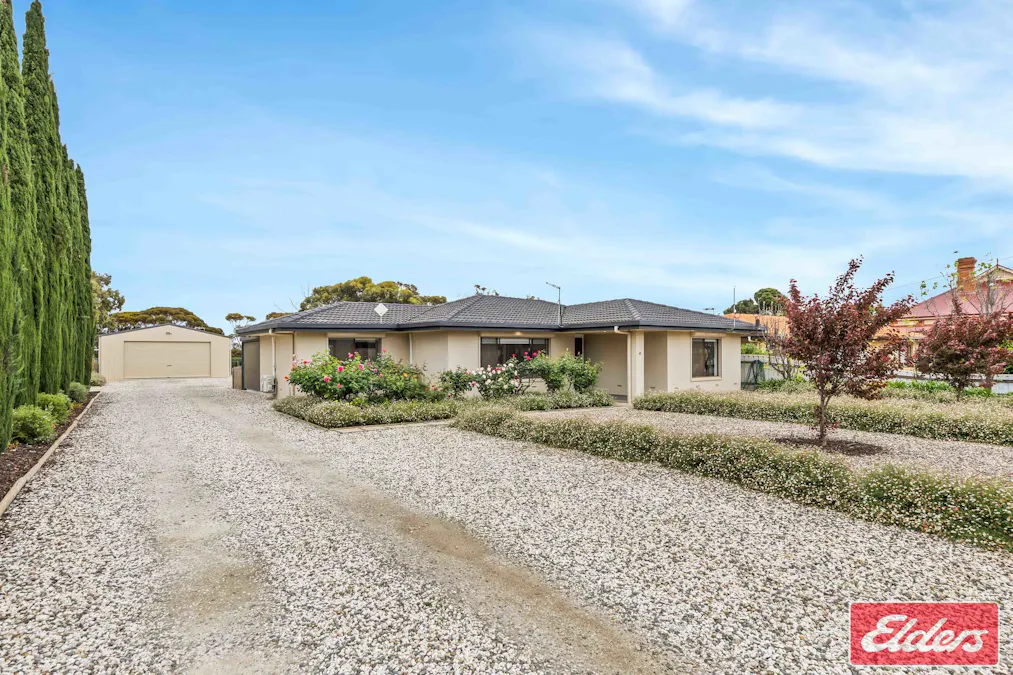 41 Aerodrome Road, Mallala, SA, 5502 - Image 4