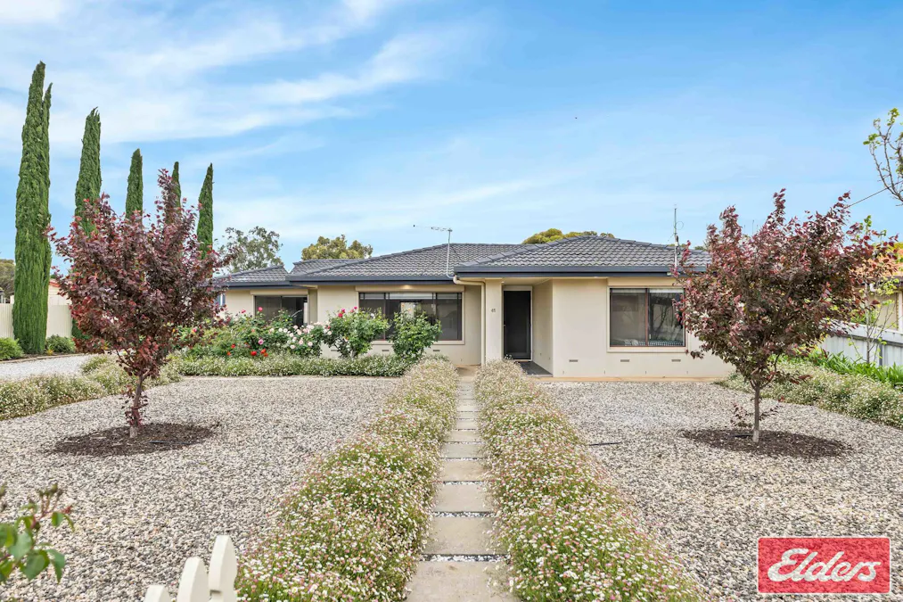 41 Aerodrome Road, Mallala, SA, 5502 - Image 31