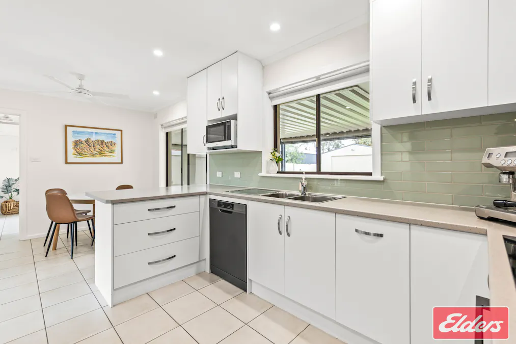 41 Aerodrome Road, Mallala, SA, 5502 - Image 12