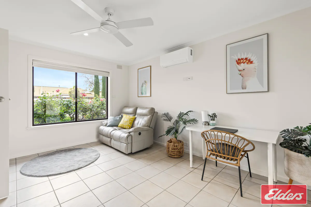41 Aerodrome Road — photo 13 of 30