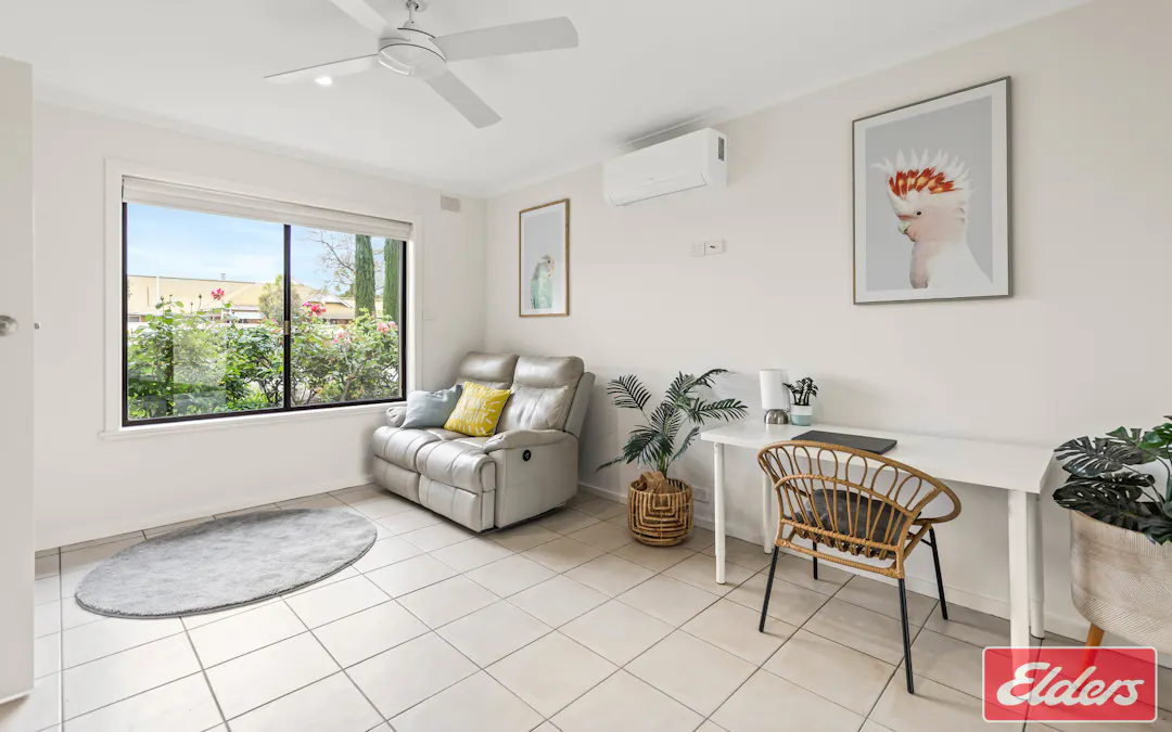 41 Aerodrome Road, Mallala, SA, 5502 - Image 13