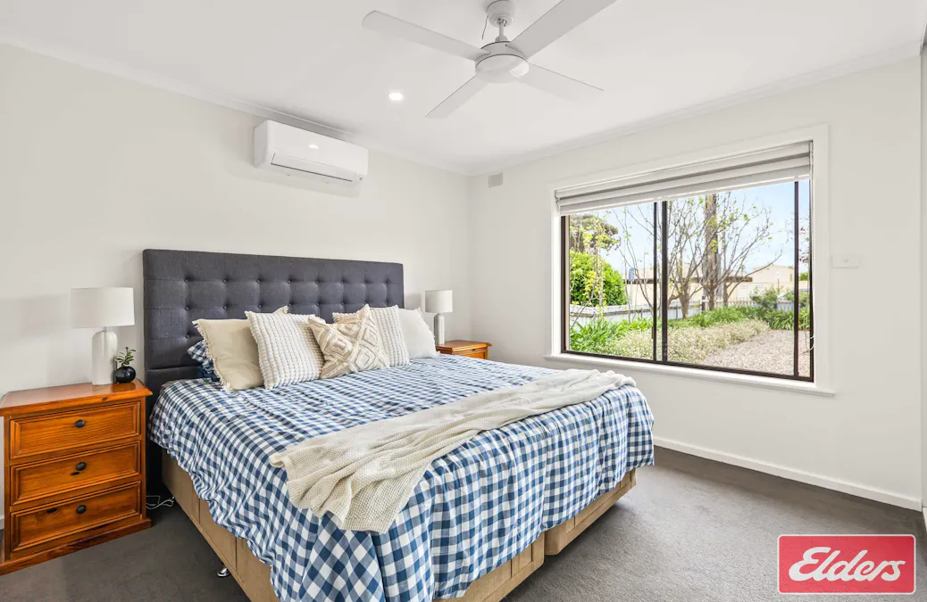 41 Aerodrome Road, Mallala, SA, 5502 - Image 6