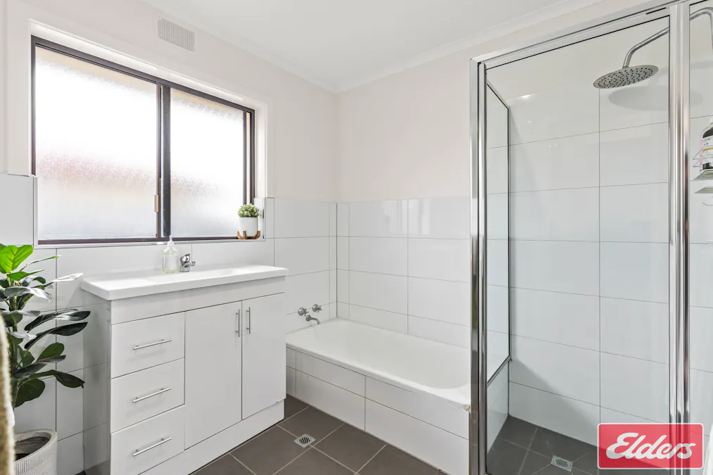 41 Aerodrome Road, Mallala, SA, 5502 - Image 17