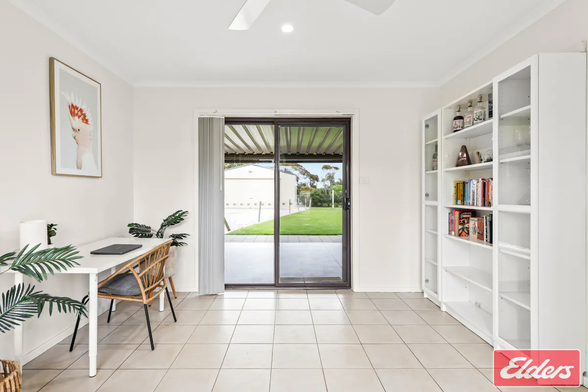 41 Aerodrome Road — photo 14 of 30