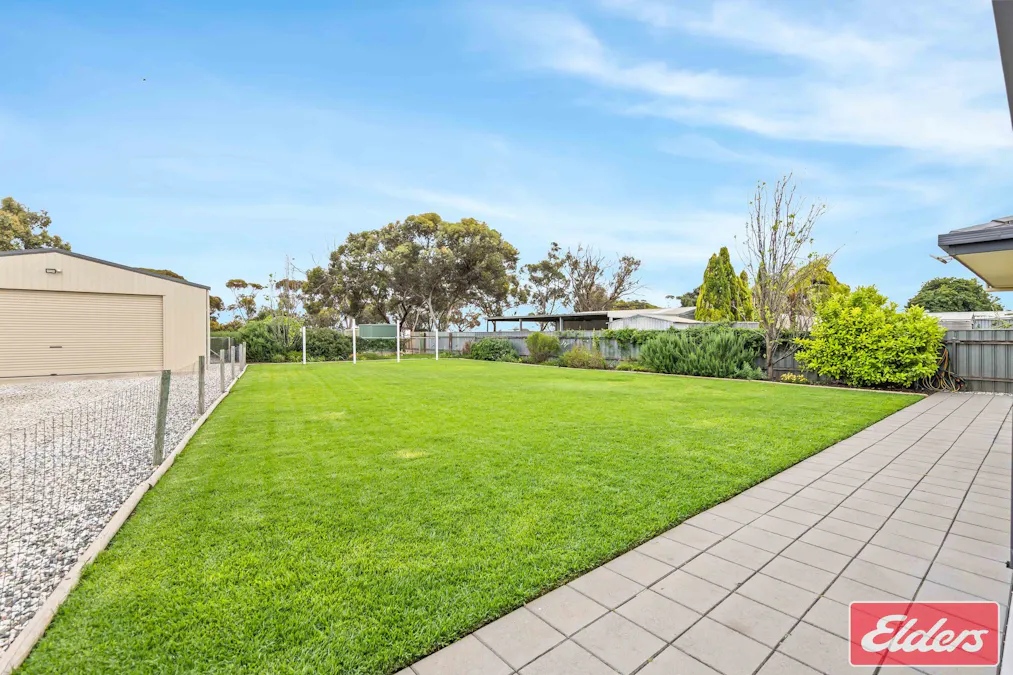 41 Aerodrome Road, Mallala, SA, 5502 - Image 20