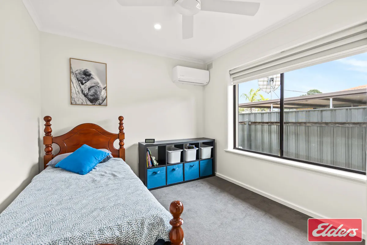 41 Aerodrome Road — photo 15 of 30
