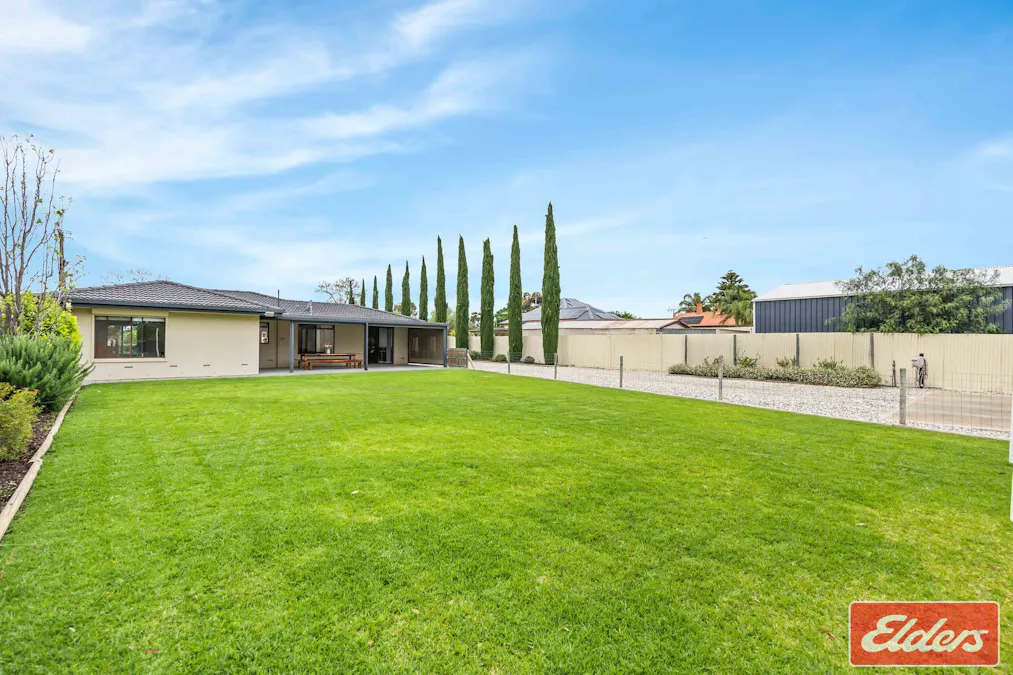 41 Aerodrome Road, Mallala, SA, 5502 - Image 22