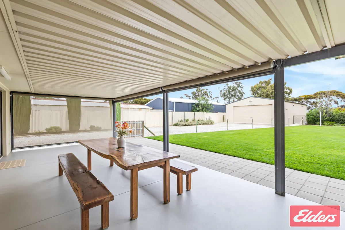 41 Aerodrome Road — photo 19 of 30