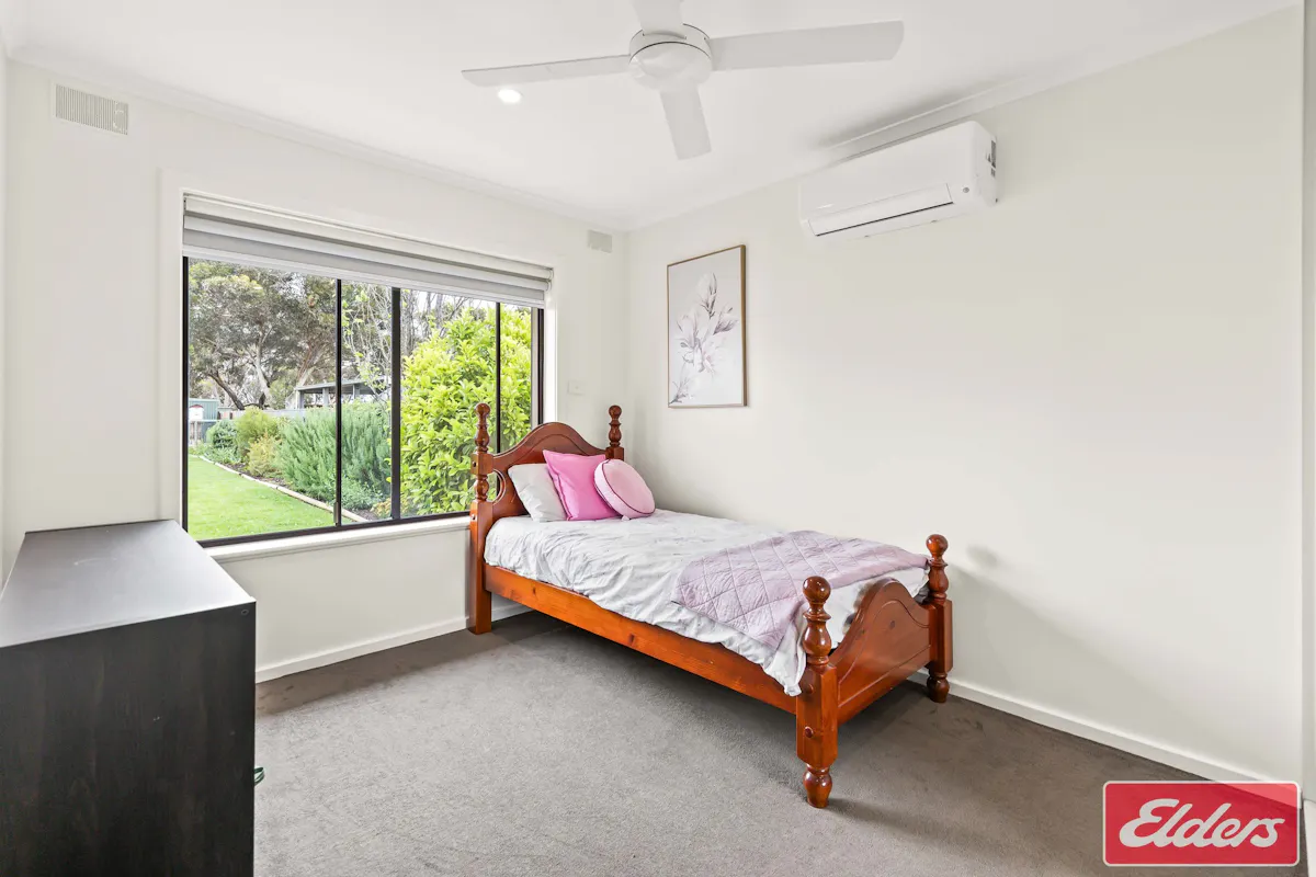 41 Aerodrome Road — photo 16 of 30