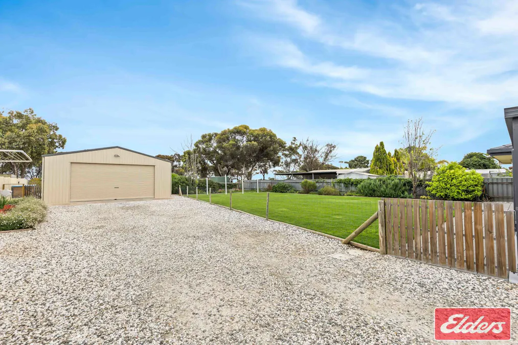 41 Aerodrome Road, Mallala, SA, 5502 - Image 24