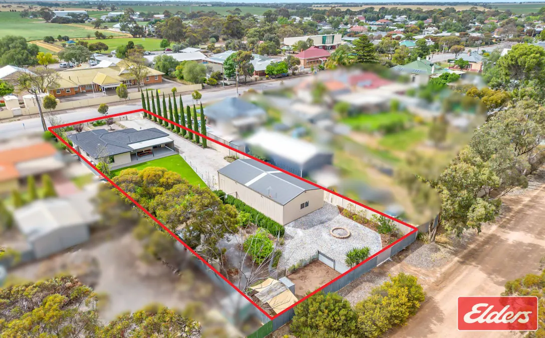 41 Aerodrome Road, Mallala, SA, 5502 - Image 33