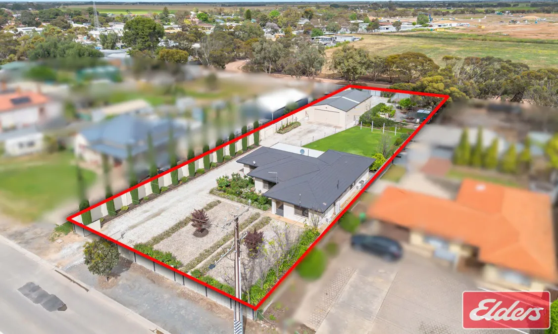 41 Aerodrome Road, Mallala, SA, 5502 - Image 34