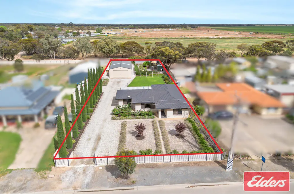 41 Aerodrome Road, Mallala, SA, 5502 - Image 2