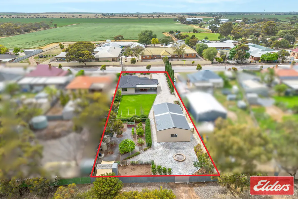 41 Aerodrome Road — photo 3 of 30