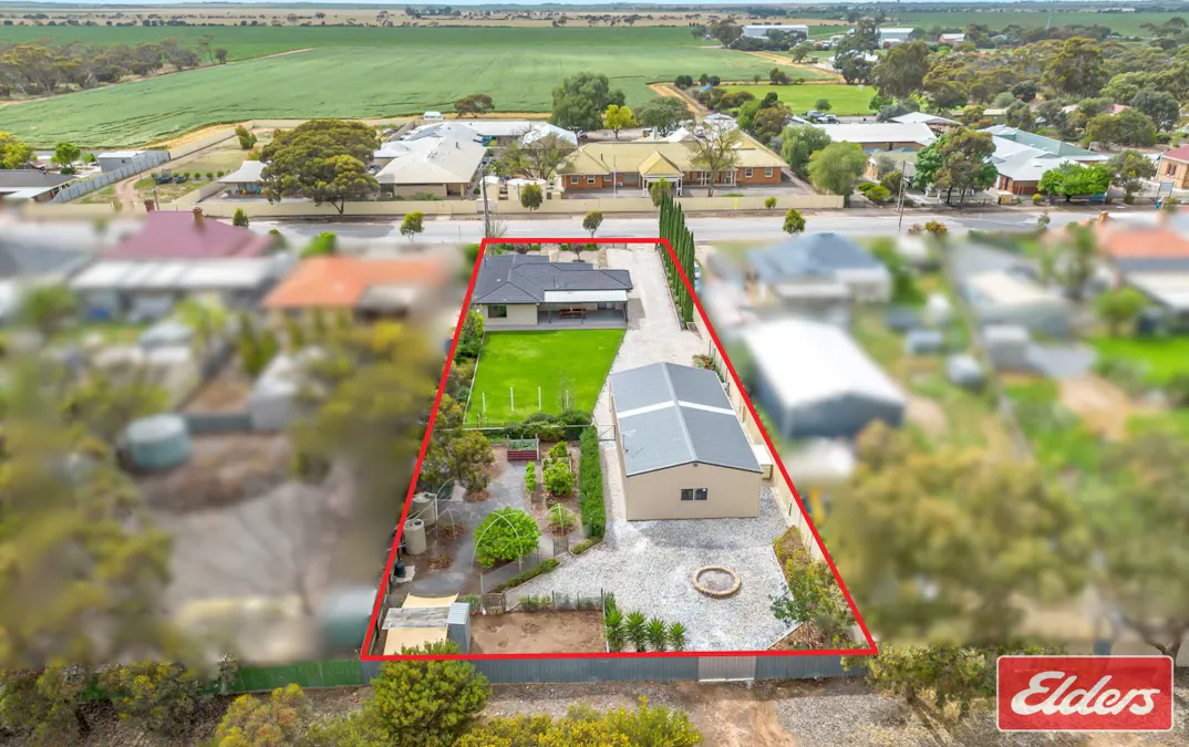 41 Aerodrome Road, Mallala, SA, 5502 - Image 3