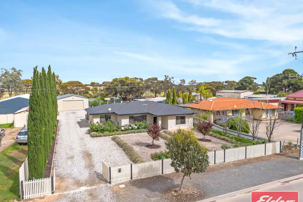 41 Aerodrome Road, Mallala, SA, 5502 - Image 1
