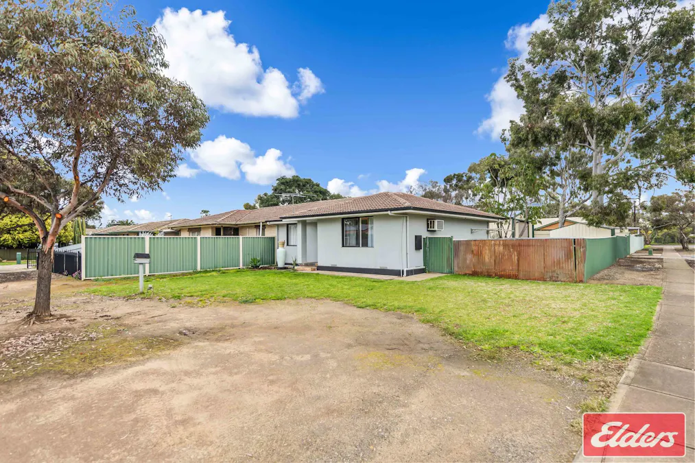1 Mulga Street, Gawler West, SA, 5118 - Image 2
