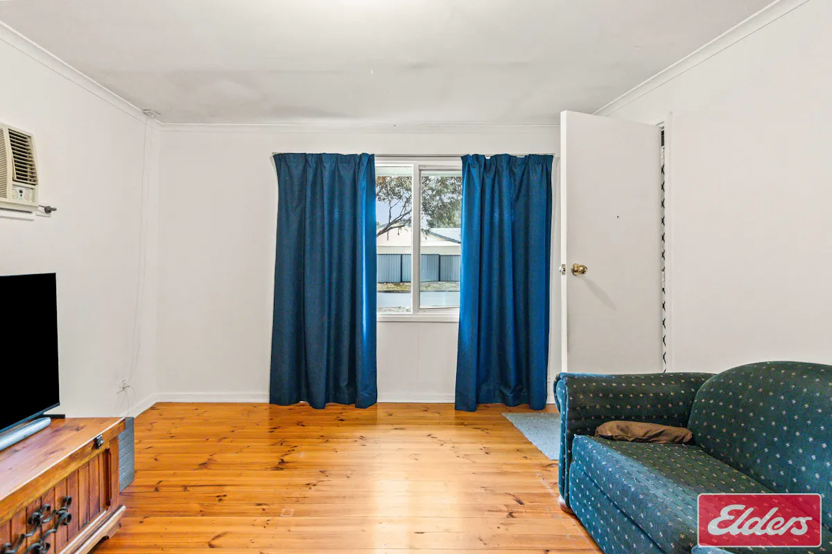 1 Mulga Street — photo 5 of 23