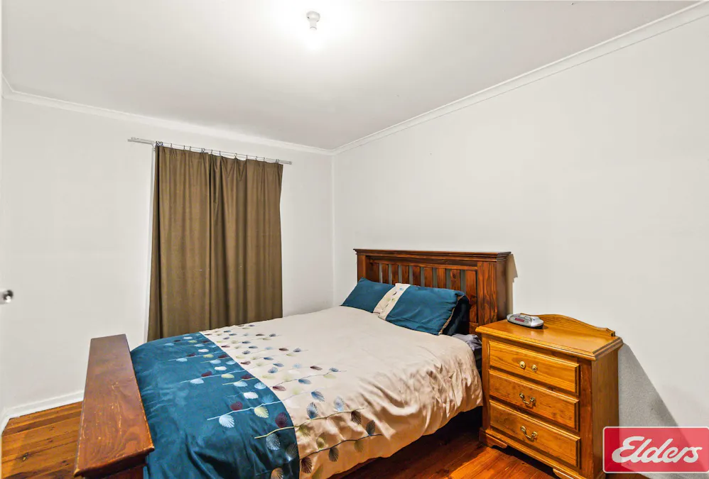 1 Mulga Street, Gawler West, SA, 5118 - Image 11