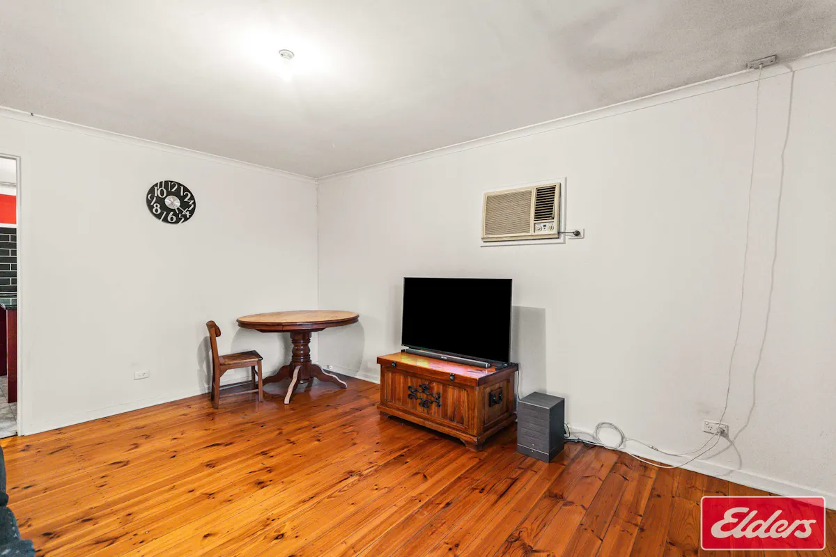 1 Mulga Street — photo 4 of 23