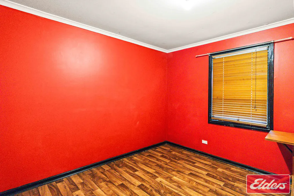 1 Mulga Street, Gawler West, SA, 5118 - Image 12