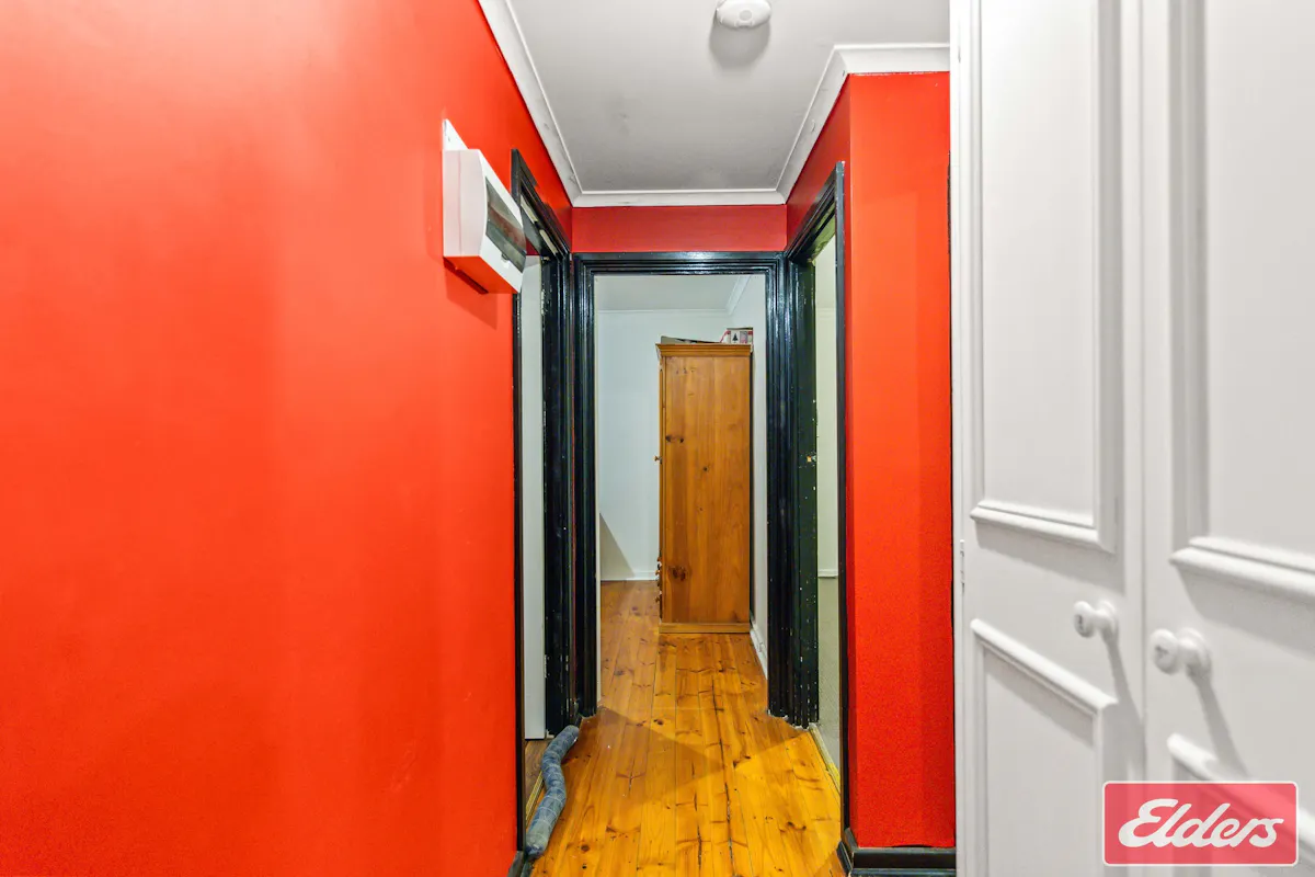 1 Mulga Street — photo 7 of 23