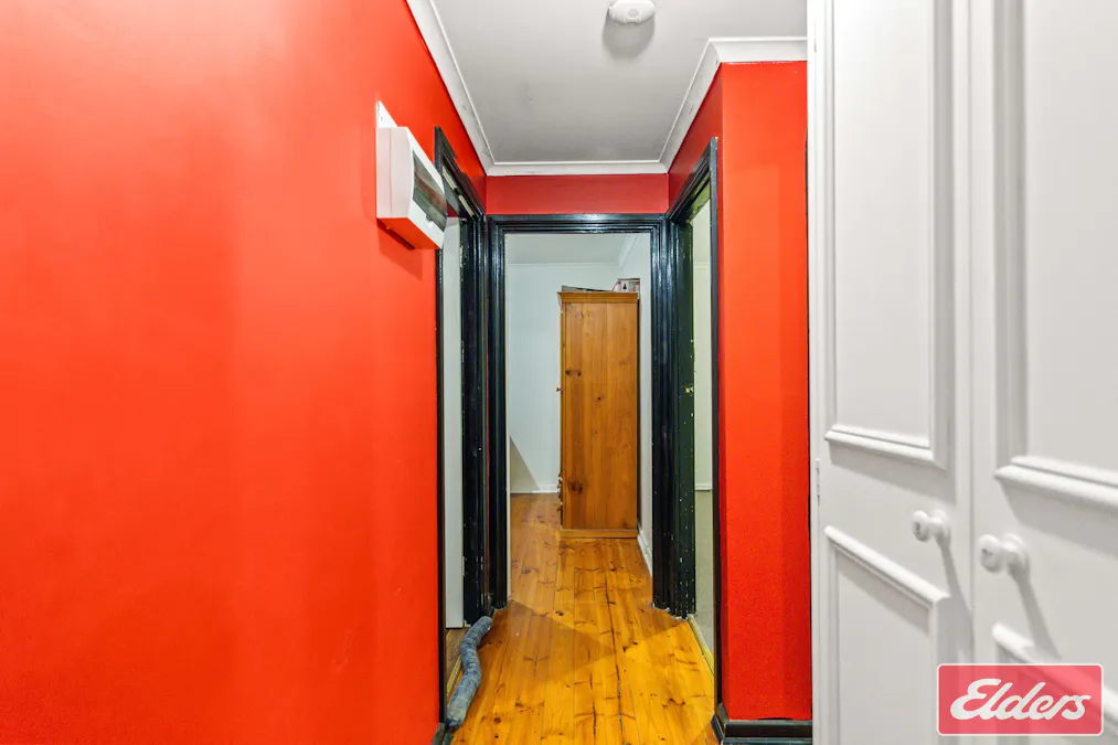 1 Mulga Street, Gawler West, SA, 5118 - Image 7
