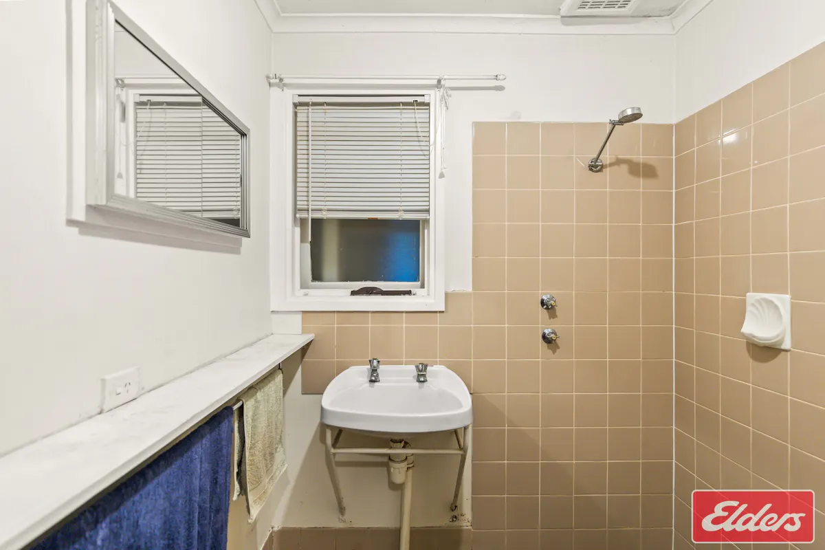 1 Mulga Street — photo 14 of 23