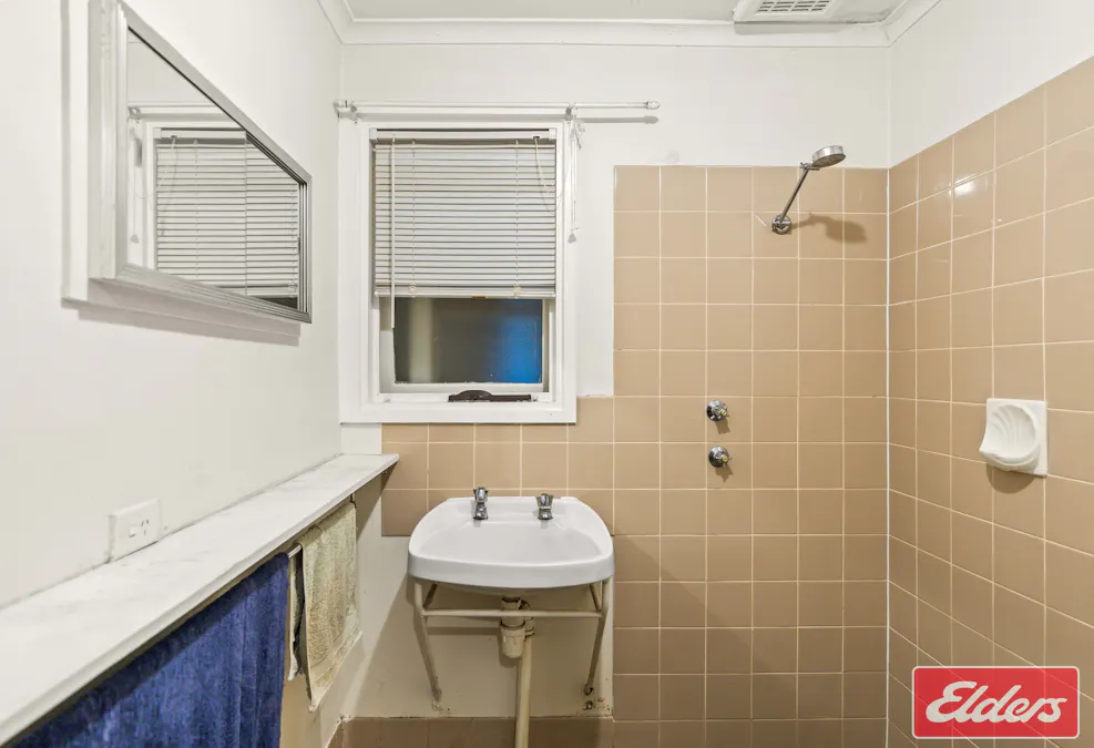 1 Mulga Street, Gawler West, SA, 5118 - Image 14