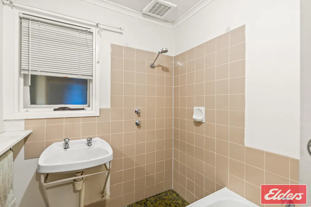 1 Mulga Street, Gawler West, SA, 5118 - Image 15