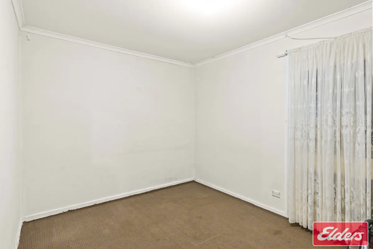 1 Mulga Street — photo 13 of 23