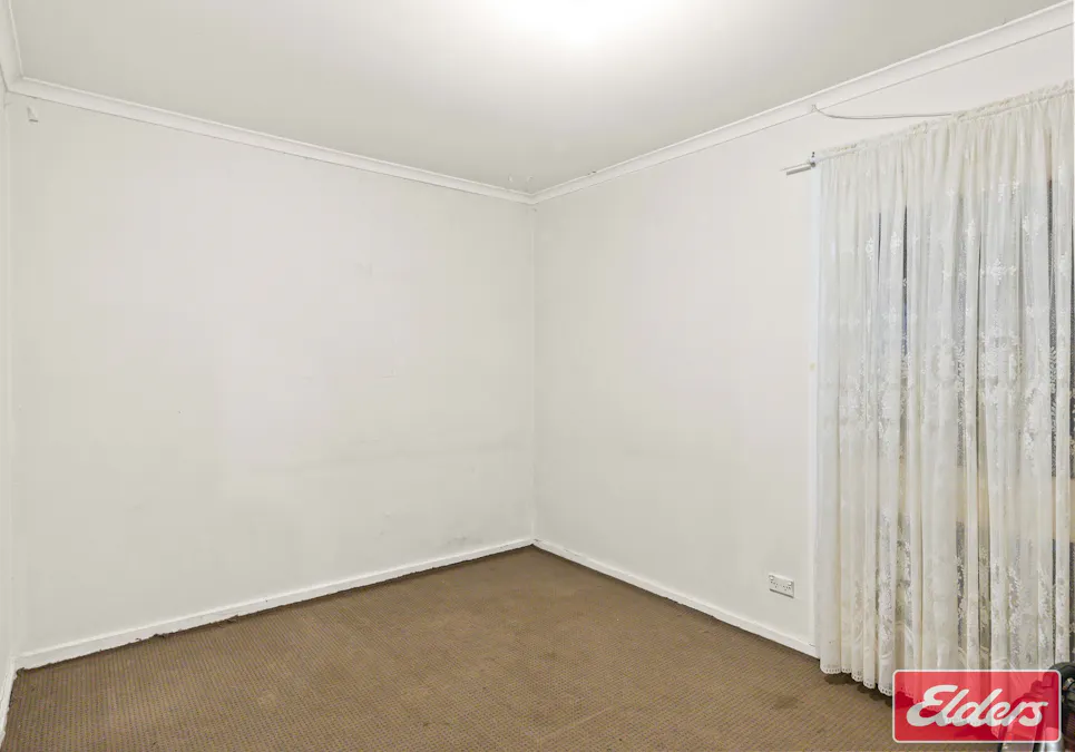 1 Mulga Street, Gawler West, SA, 5118 - Image 13