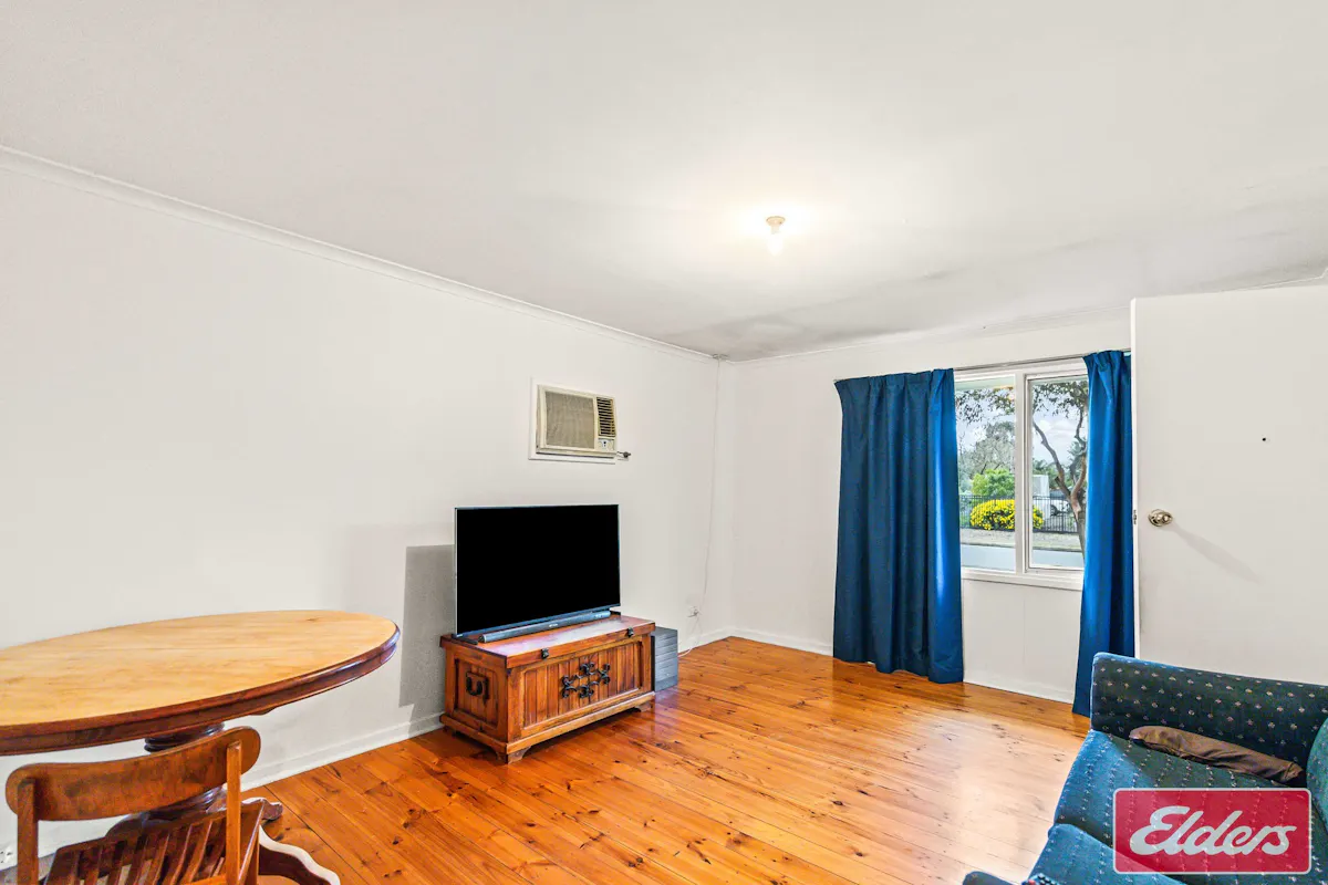 1 Mulga Street — photo 6 of 23
