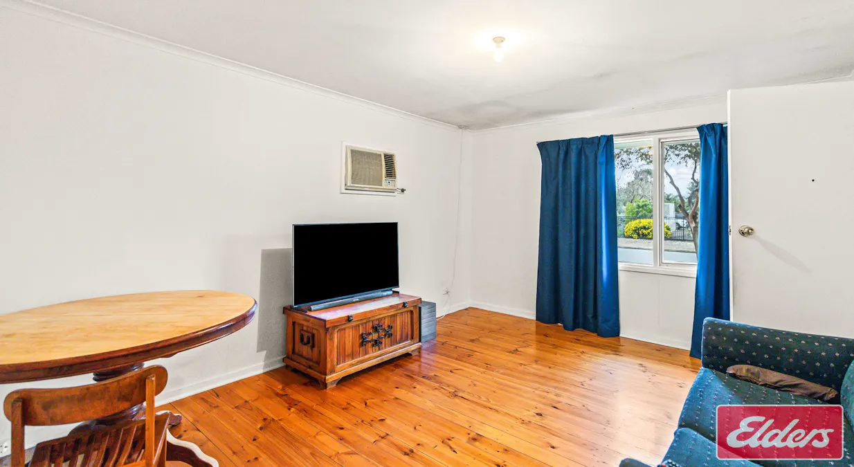 1 Mulga Street, Gawler West, SA, 5118 - Image 6