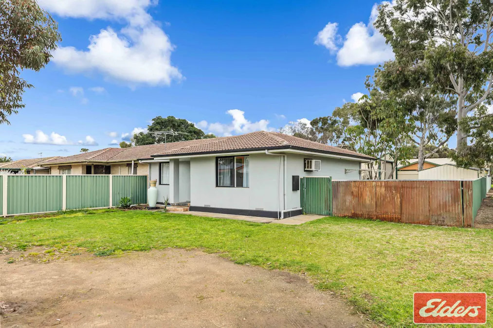 1 Mulga Street, Gawler West, SA, 5118 - Image 3